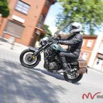 amaha XSR700 (26) amaha XSR