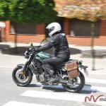 amaha XSR700 (27) amaha XSR