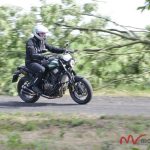 amaha XSR700 (29) amaha XSR