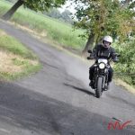 amaha XSR700 (32) amaha XSR