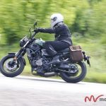 amaha XSR700 (33) amaha XSR