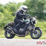 amaha XSR700 (35) amaha XSR