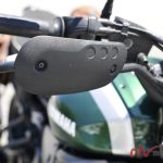 amaha XSR700 (4) amaha XSR