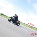 amaha XSR700 (41) amaha XSR
