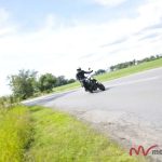 amaha XSR700 (43) amaha XSR