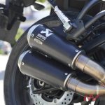 amaha XSR700 (7) amaha XSR