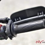 amaha XSR700 (8) amaha XSR