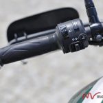 amaha XSR700 (9) amaha XSR