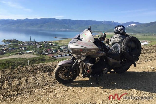 grizzly_victory_Motorcycles_World_record_1