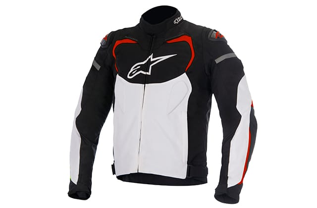 3305016_123_T-GP_PRO_textile_jacket