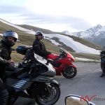 Col dAllos 2250 m.n.p.m. Col dAllos m