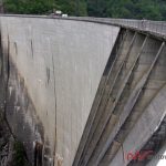 Na tamie Contra Dam Na tamie Contra Dam