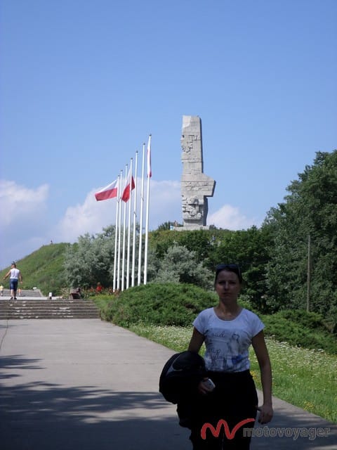 Nas dwoje, Fazer i wybrzeże. Romantyczna wycieczka latarnianym szlakiem [RELACJE]