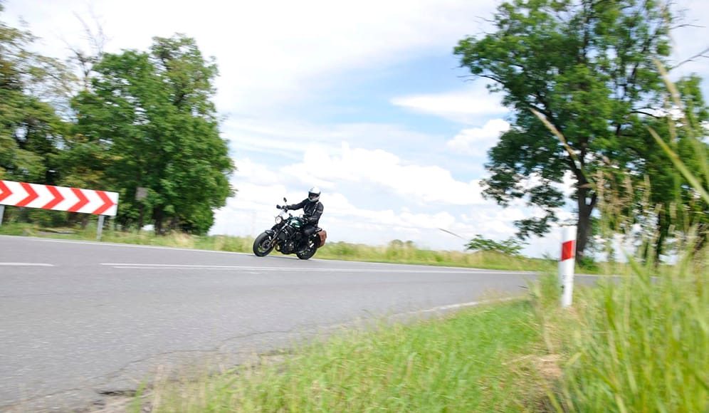 WhenToRide
