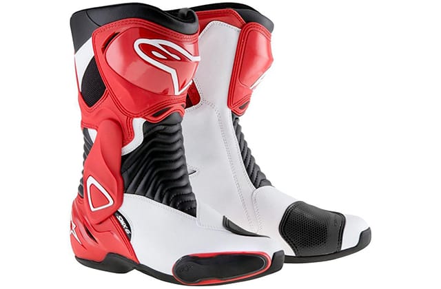 s-mx 6