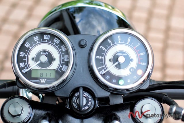 Kawasaki W800 2106 (10)