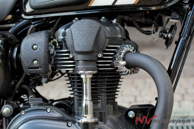 Kawasaki W800 2106 (16)