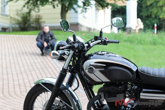 Kawasaki W800 2106 (8)