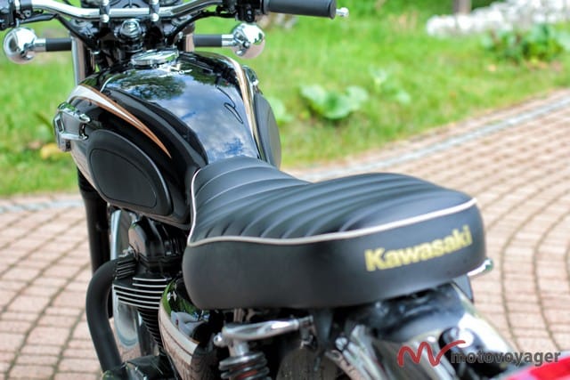 Kawasaki W800 2106 (9)