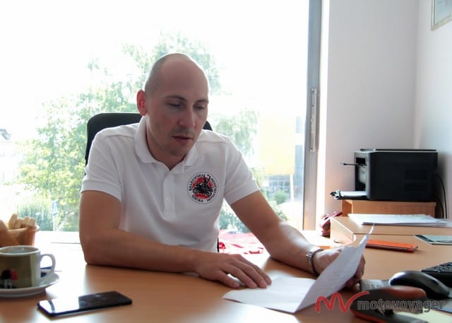 Piotr Leńczowski (1)