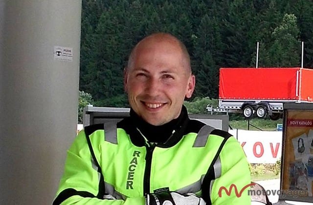 Piotr Leńczowski 