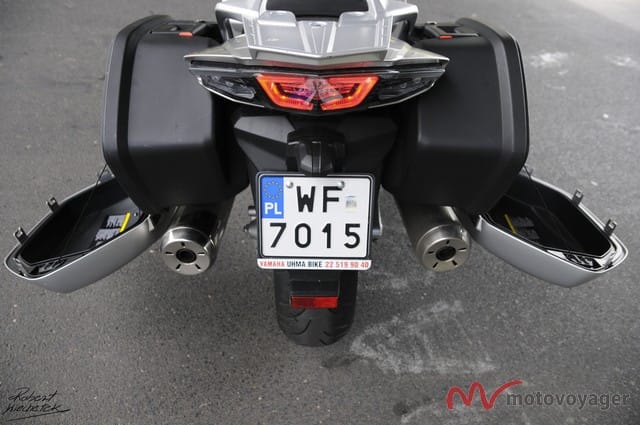 Yamaha FJR1300 2016 (25)