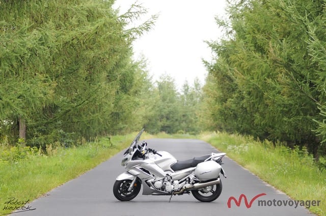 Yamaha FJR1300 2016 (3)