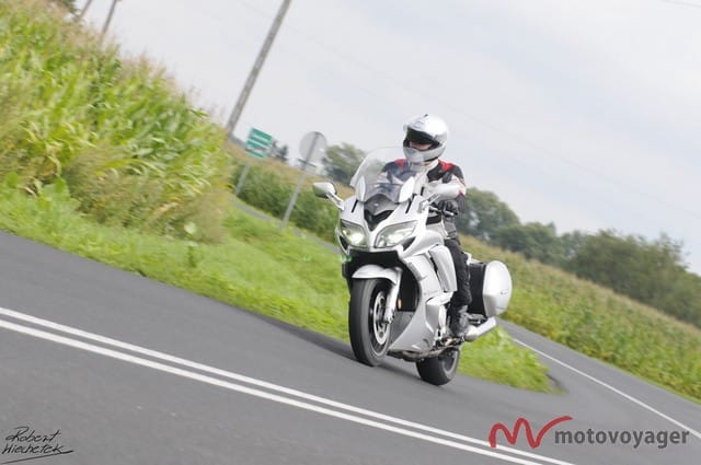 Yamaha FJR1300 2016 (38)