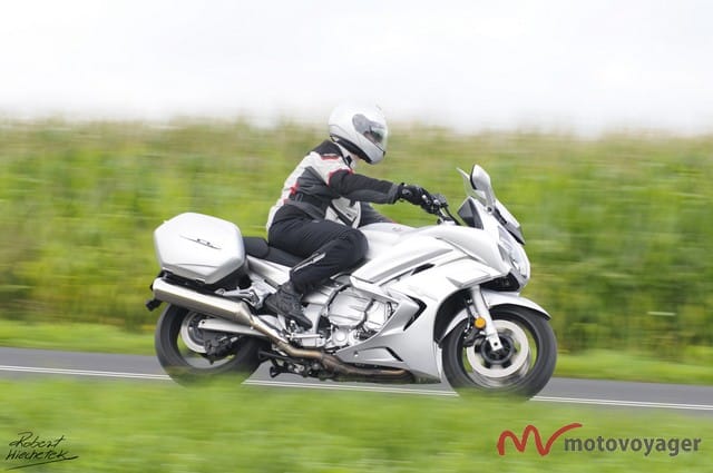 Yamaha FJR1300 2016 (50)