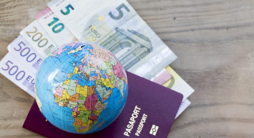 fotolia  subscription monthly m