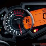 Bal debiutant&oacute;w. Premiery maluch&oacute;w BMW, Kawasaki i Suzuki na targach EICMA