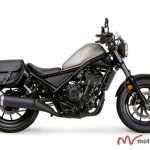 17YM Rebel