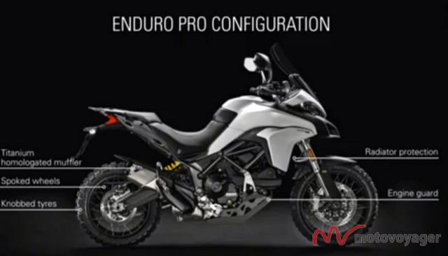 Multistrada 950-3