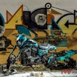 CEE SK HD Banska Bystrica