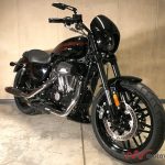 PL HD Arrow Katowice