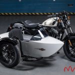 PL HD V Force Poznan