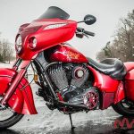 Indiański konkurs piękności. Chieftain w wyjątkowych odsłonach [GALERIA]