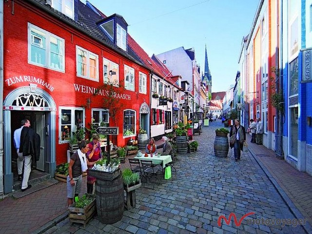 Flensburg_10201
