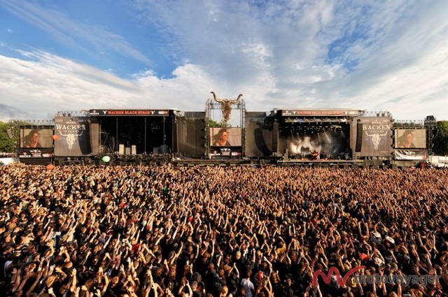 wacken-festival-605x402