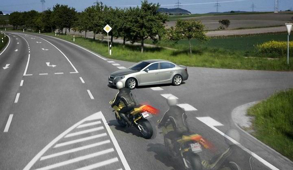 porad dla swiezaka tytulowe