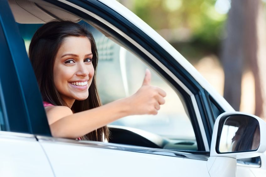 funkcje-rejestratorow-jazdy-2