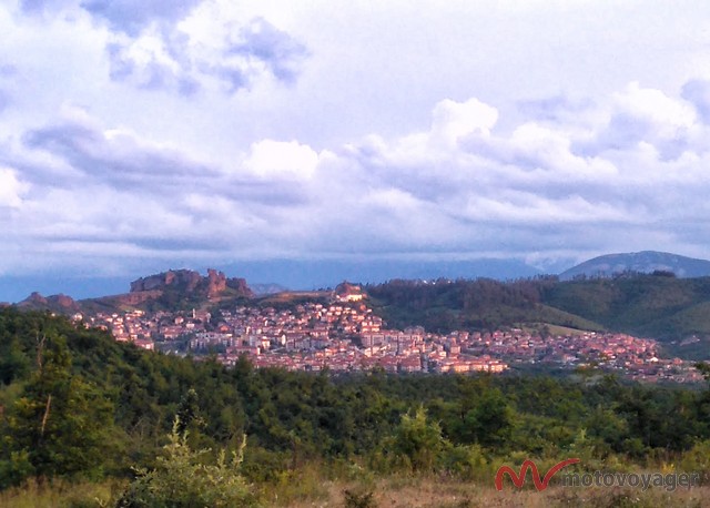 Twierdza w Bełogradcziku, Bułgaria. Niezwykła historia na szczycie [ATRAKCJE]