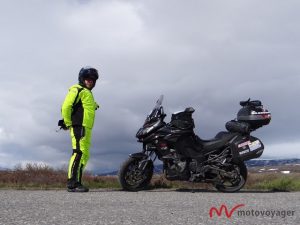 norwegia nordkapp