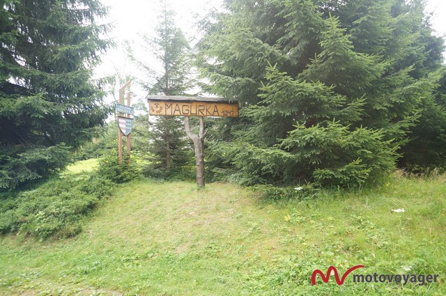 słowacja atrakcje