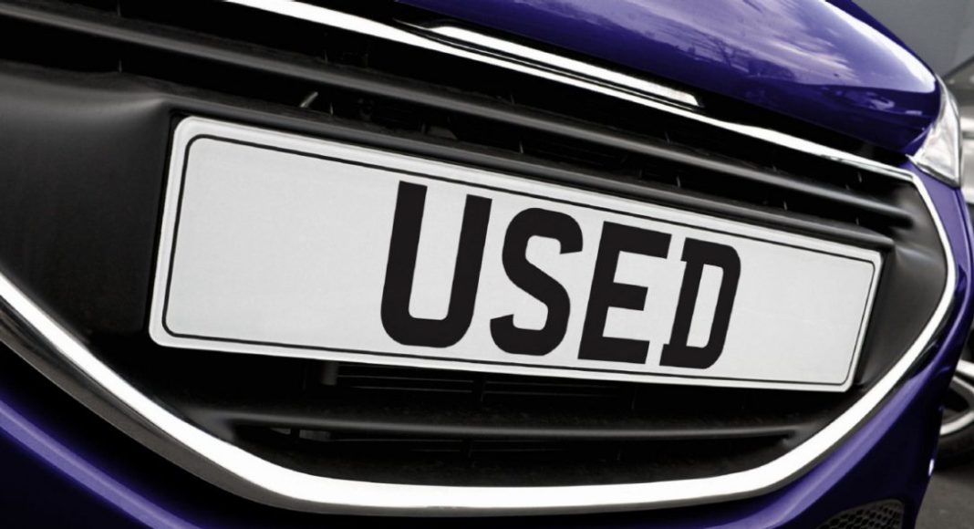 used car plate jpg size custom crop
