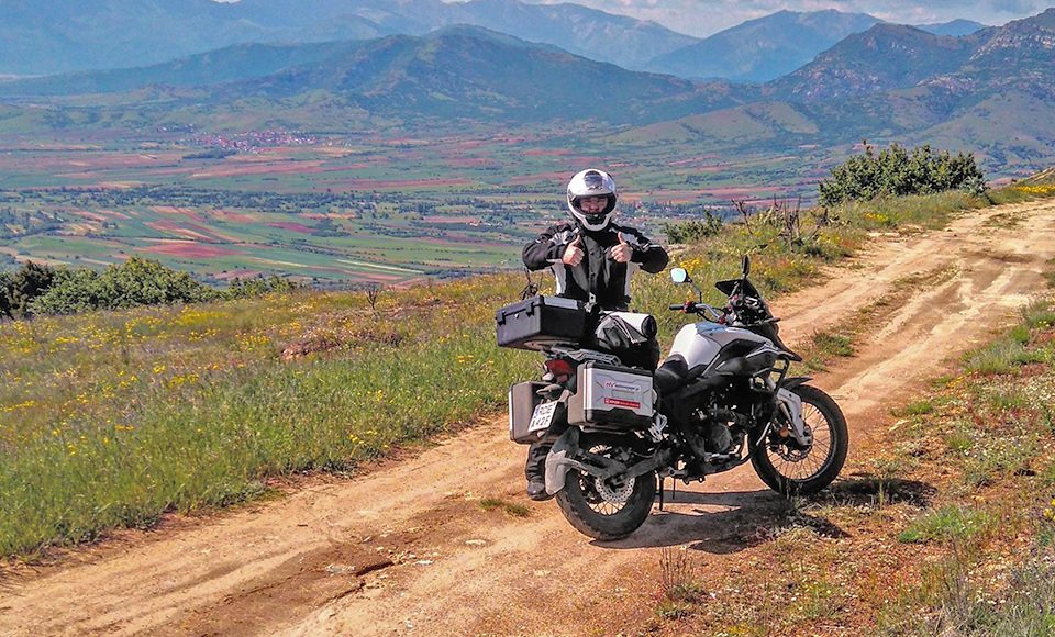 najczęściej czytanych