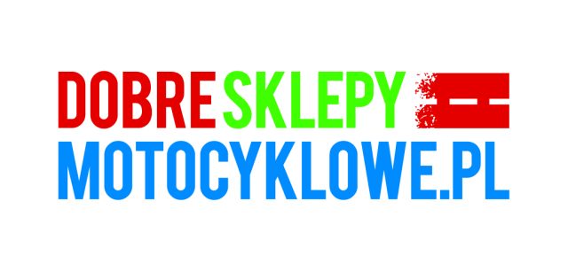 Motocyklowe inspiracje Held. Polska na weekend – zaczynamy!