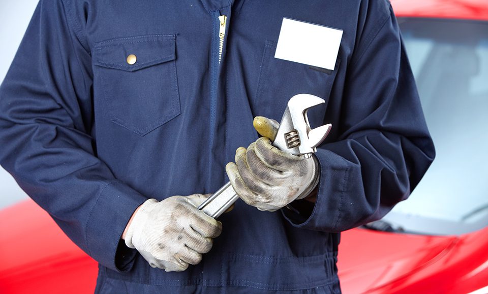 fotolia  subscriptionxl