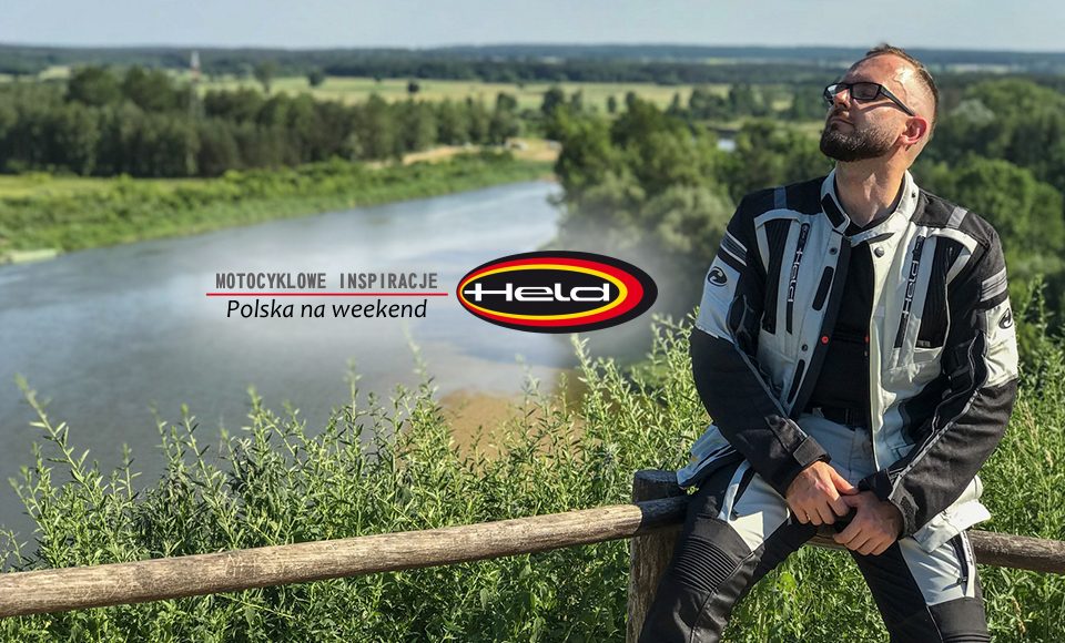 Inspiracje Podlasie