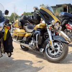 Rajd weteran&oacute;w (2)-2